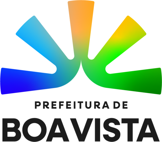Prefeitura de Boa Vista